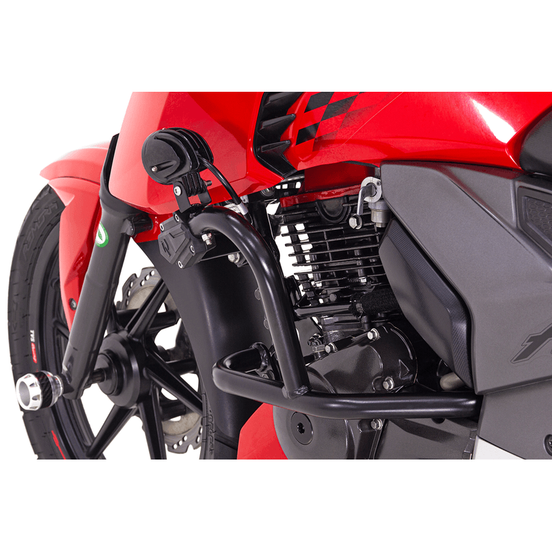 DEFENSAS-PARA-TVS-APACHE-200---160
