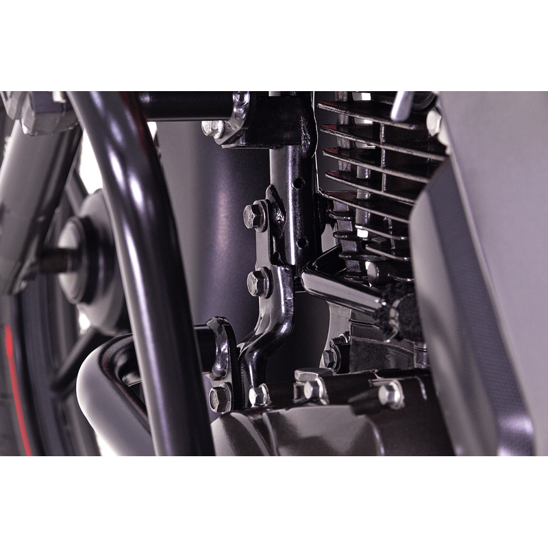 DEFENSAS-PARA-TVS-APACHE-200---160