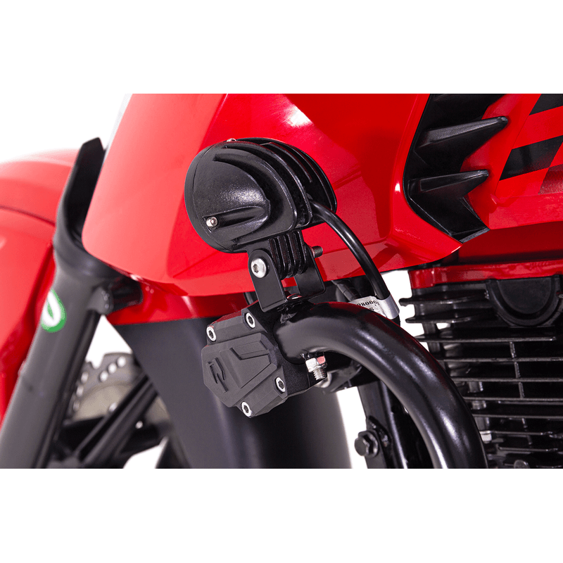 DEFENSAS-PARA-TVS-APACHE-200---160