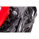DEFENSAS-PARA-TVS-APACHE-200---160