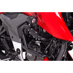DEFENSAS-PARA-TVS-APACHE-200---160