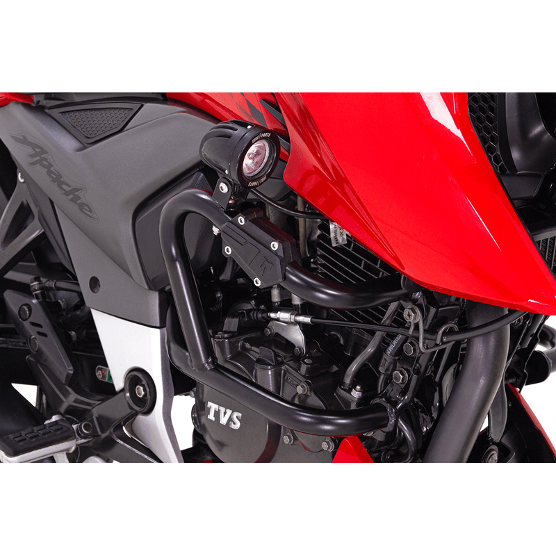 DEFENSAS-PARA-TVS-APACHE-200---160