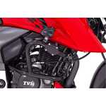 DEFENSAS-PARA-TVS-APACHE-200---160