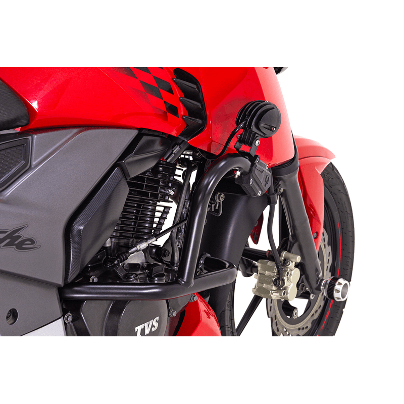 DEFENSAS-PARA-TVS-APACHE-200---160