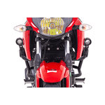 DEFENSAS-PARA-TVS-APACHE-200---160