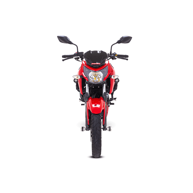 DEFENSAS-PARA-TVS-APACHE-200---160