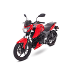 DEFENSAS-PARA-TVS-APACHE-200---160