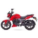 DEFENSAS-PARA-TVS-APACHE-200---160