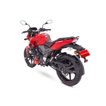 DEFENSAS-PARA-TVS-APACHE-200---160