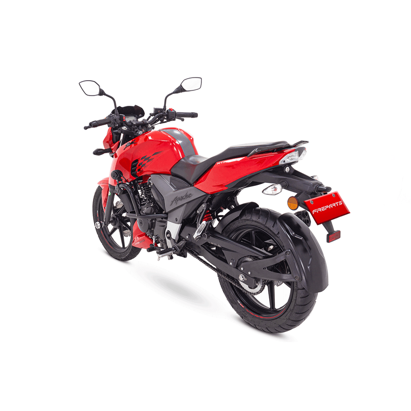 DEFENSAS-PARA-TVS-APACHE-200---160
