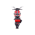 DEFENSAS-PARA-TVS-APACHE-200---160