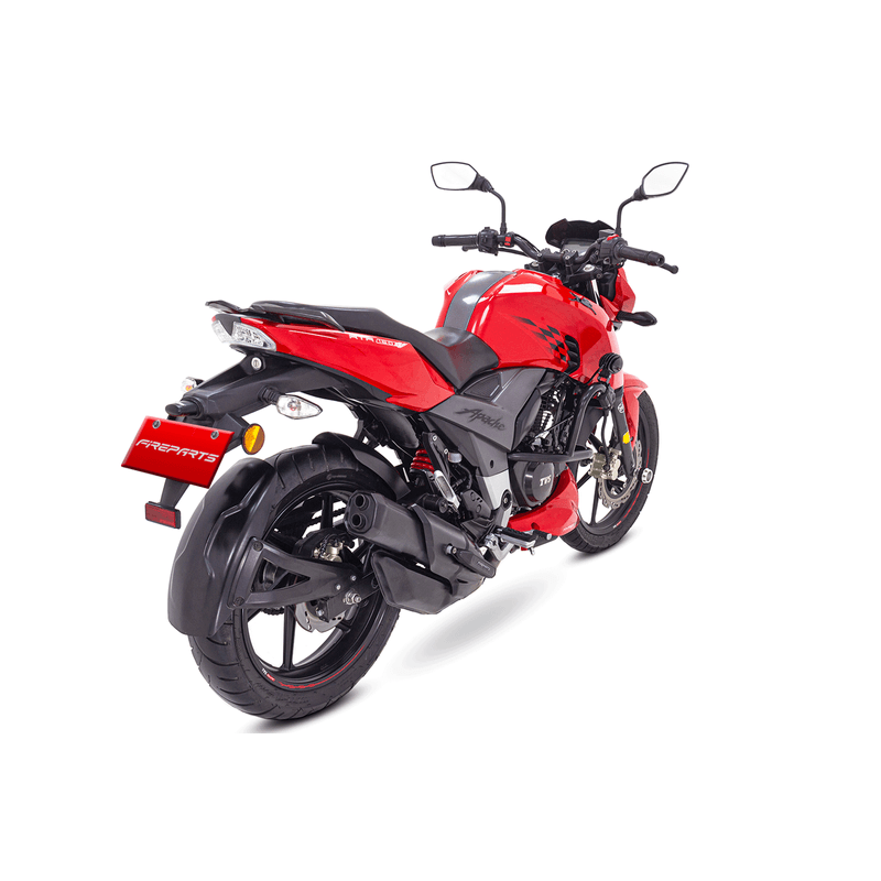 DEFENSAS-PARA-TVS-APACHE-200---160