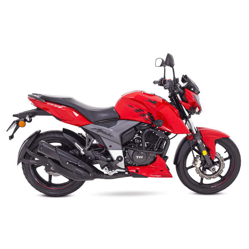 DEFENSAS-PARA-TVS-APACHE-200---160