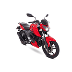DEFENSAS-PARA-TVS-APACHE-200---160
