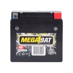 BATERIAS_-_SECA-BATERIA_MEGABAT_MTZ5S-1