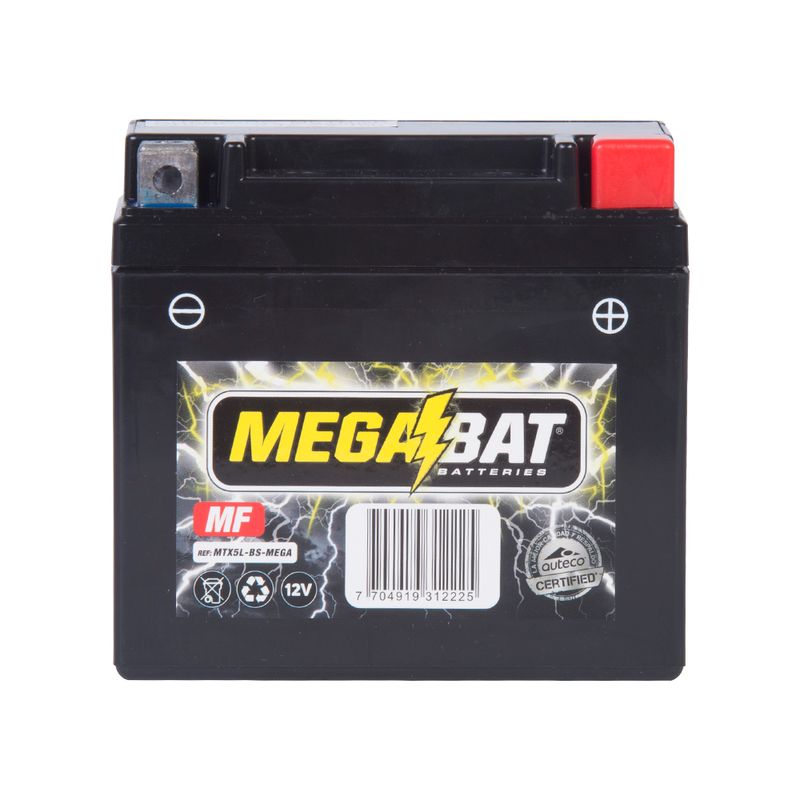 BATERIAS_-_SECA-BATERIA_MEGABAT_MTZ5S-1