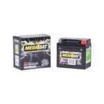 BATERIAS_-_SECA-BATERIA_MEGABAT_MTZ5S-2