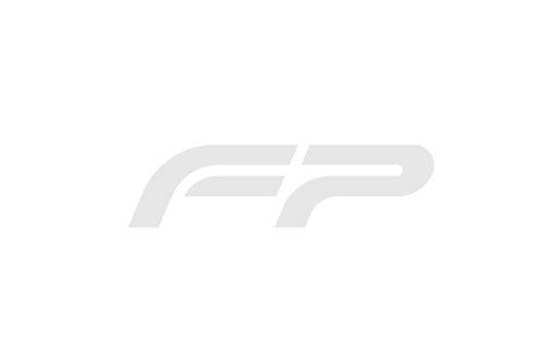 CASCO RACECRAFT 2 S5 TITANIO