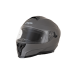 CASCO-RACECRAFT-2-S5-TITANIO-AMBAR--M