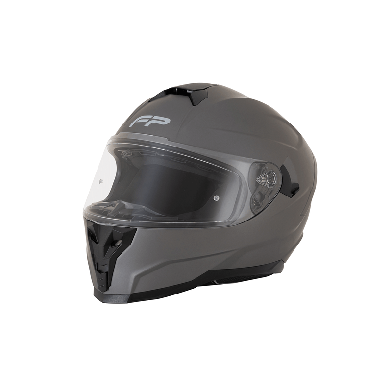 CASCO-RACECRAFT-2-S5-TITANIO-AMBAR--M