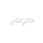 CASCO-RACECRAFT-2-S5-TITANIO-AMBAR--M