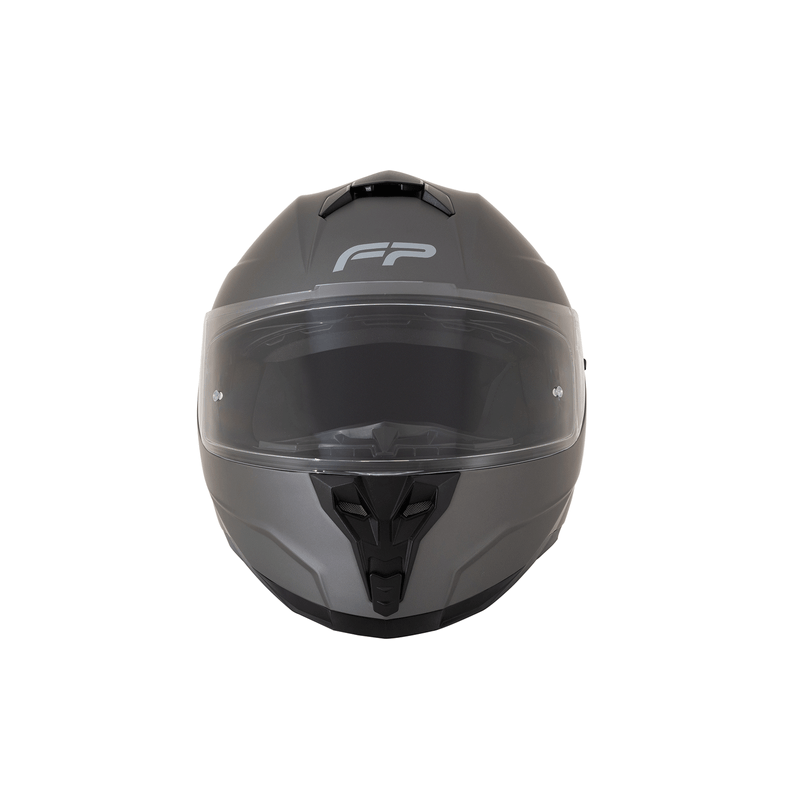 CASCO-RACECRAFT-2-S5-TITANIO-AMBAR--M