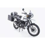 Protector-De-Faro-RE-Himalayan-2017-2020