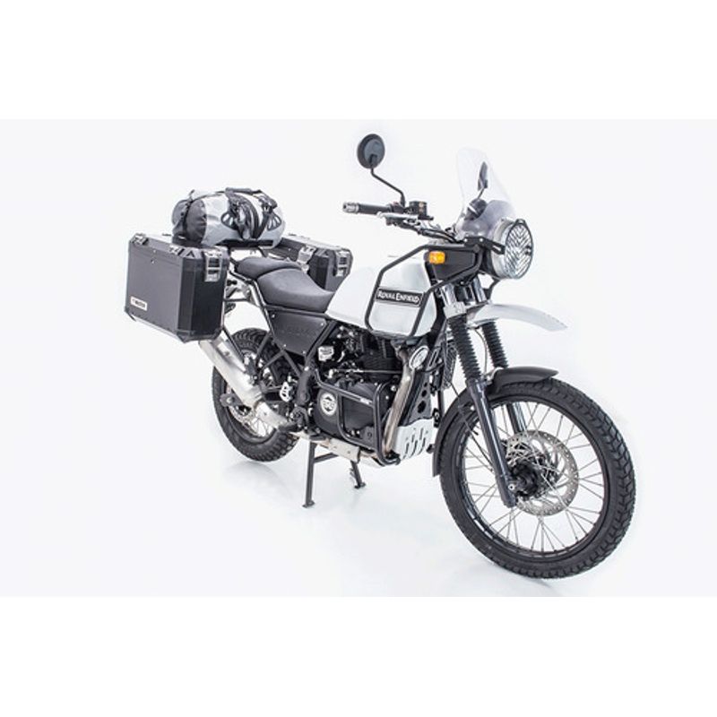 Protector-De-Faro-RE-Himalayan-2017-2020