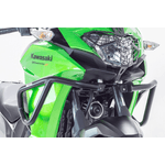 Defensa-Kawasaki-Versys-300-17-Up