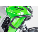 Defensa-Kawasaki-Versys-300-17-Up