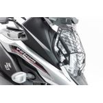 Protector-De-Faros-Suzuki-Vstrom-650-Xt-At