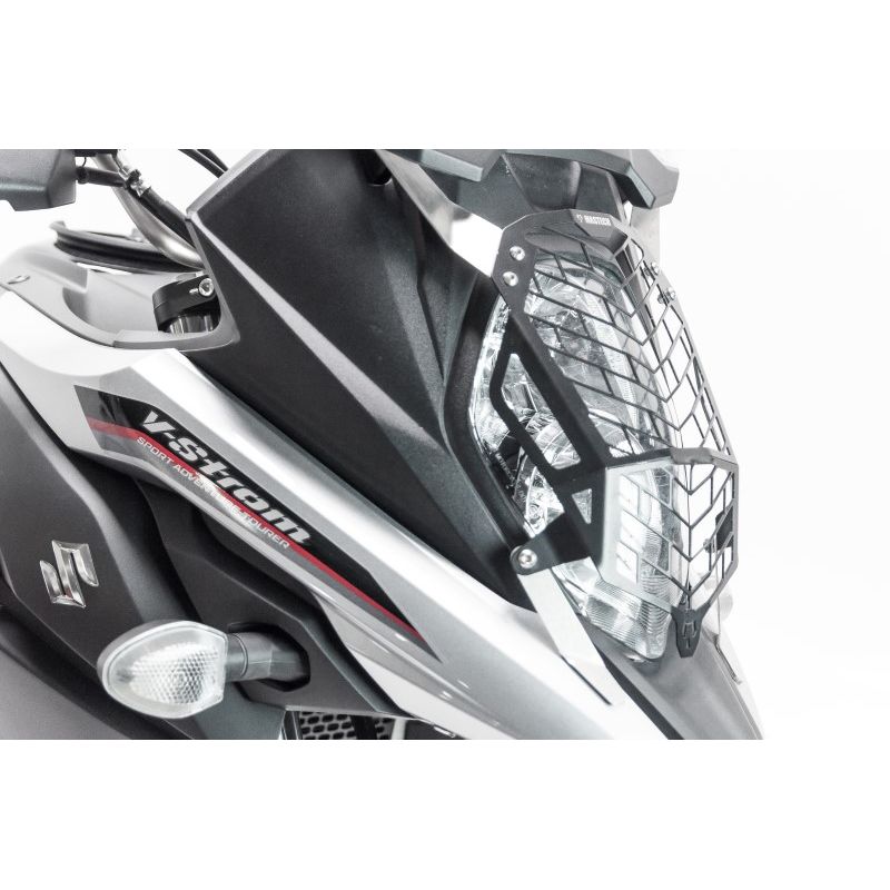 Protector-De-Faros-Suzuki-Vstrom-650-Xt-At