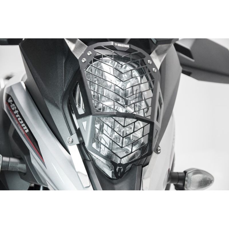 Protector-De-Faros-Suzuki-Vstrom-650-Xt-At