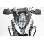 Protector-De-Faros-Suzuki-Vstrom-650-Xt-At