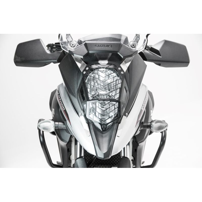 Protector-De-Faros-Suzuki-Vstrom-650-Xt-At