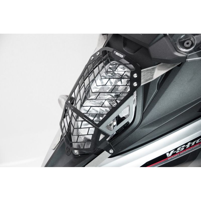 Protector-De-Faros-Suzuki-Vstrom-650-Xt-At