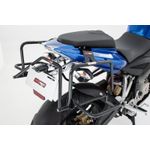 Soporte-Maletas-Laterales-Pulsar-200-Ns
