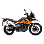 Defensa-Ktm790-Adv---Adv-R-19-Up
