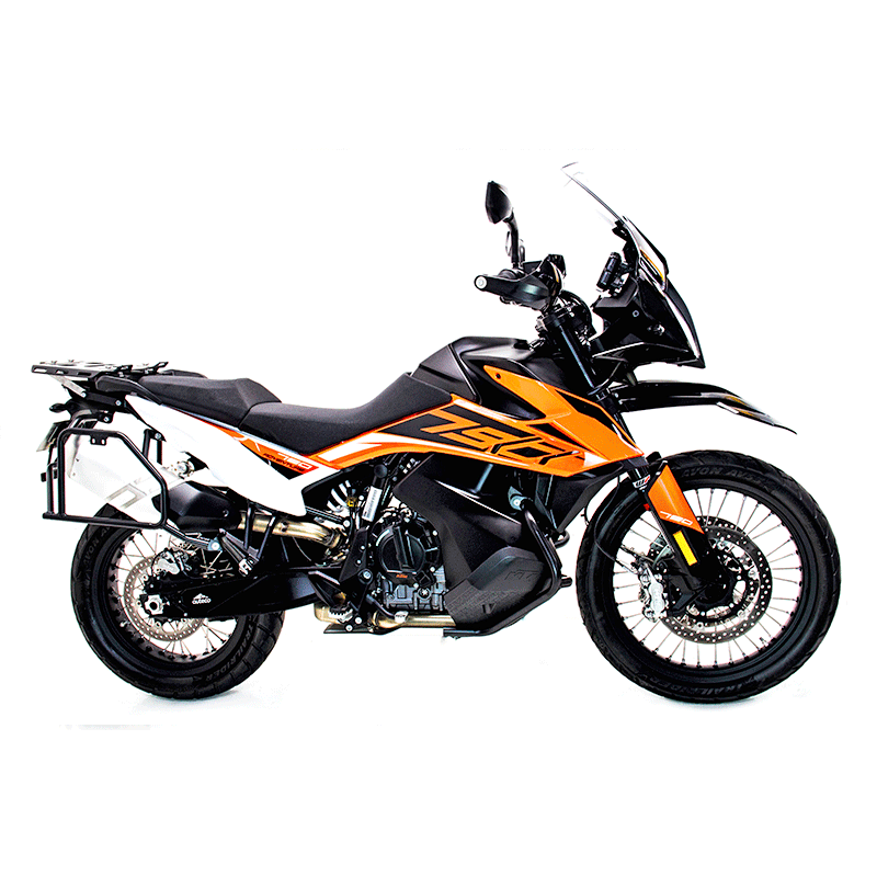 Defensa-Ktm790-Adv---Adv-R-19-Up