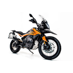 Defensa-Ktm790-Adv---Adv-R-19-Up