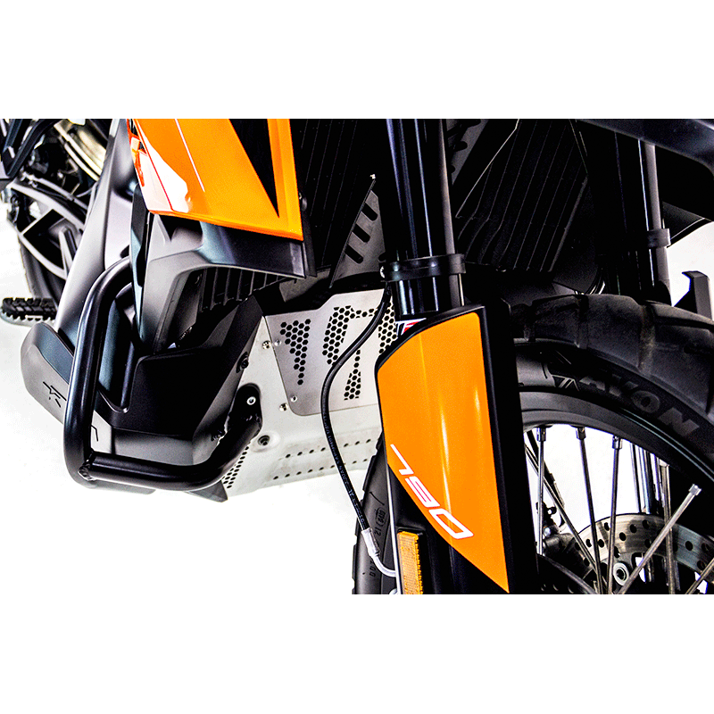Defensa-Ktm790-Adv---Adv-R-19-Up