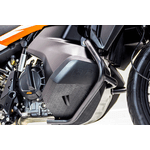 Defensa-Ktm790-Adv---Adv-R-19-Up