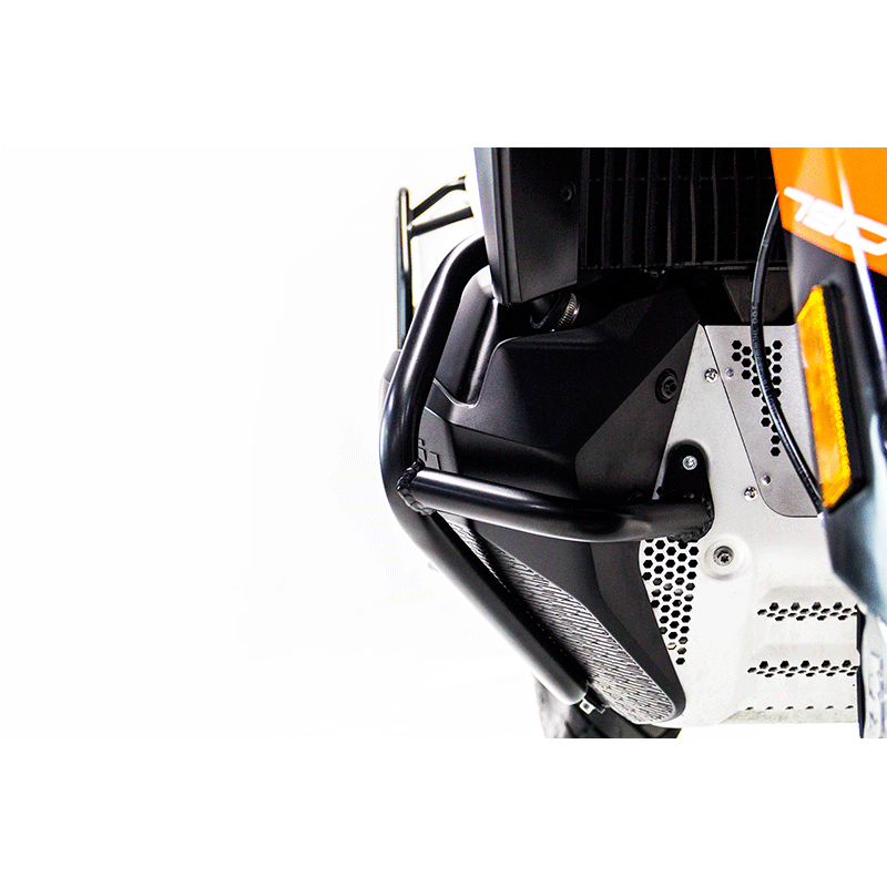 Defensa-Ktm790-Adv---Adv-R-19-Up