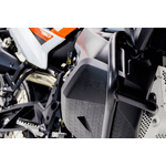Defensa-Ktm790-Adv---Adv-R-19-Up