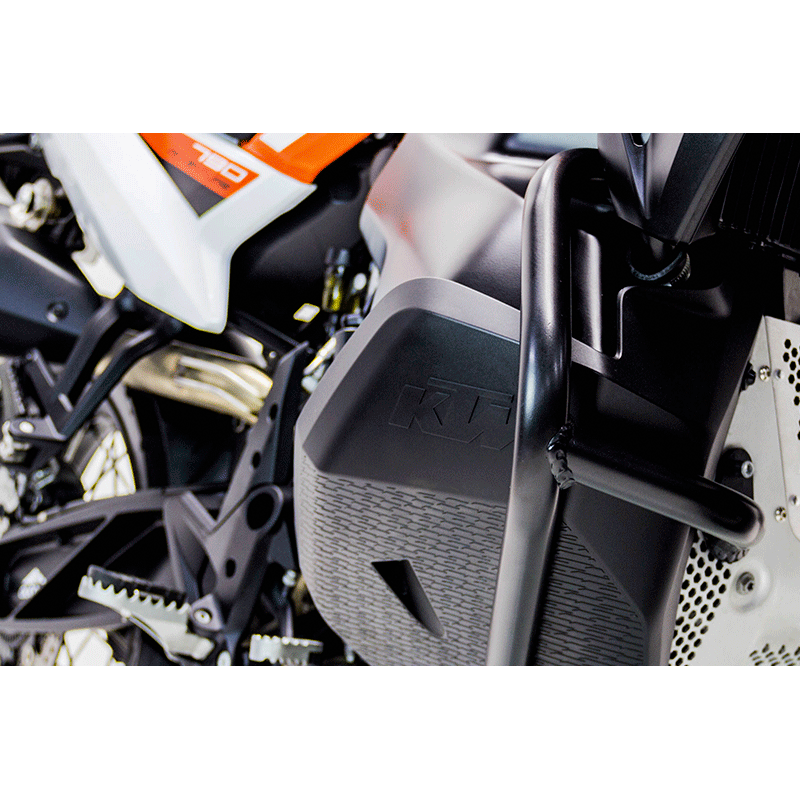 Defensa-Ktm790-Adv---Adv-R-19-Up