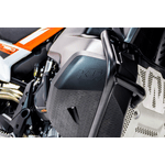 Defensa-Ktm790-Adv---Adv-R-19-Up