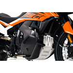 Defensa-Ktm790-Adv---Adv-R-19-Up