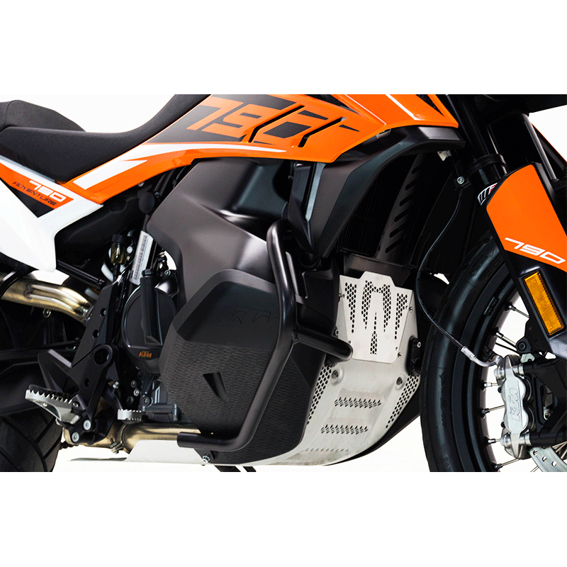 Defensa-Ktm790-Adv---Adv-R-19-Up