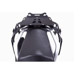 SOPORTE-DE-MALETAS-LATERALES-YAMAHA-XTZ-150-2020-UP