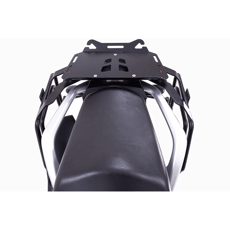 SOPORTE-DE-MALETAS-LATERALES-YAMAHA-XTZ-150-2020-UP